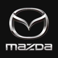 Mazda Company