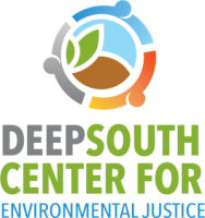 Deep south center for environmental justice