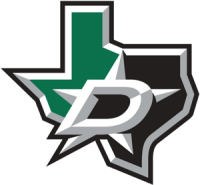 Dallas stars elite hockey club