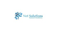 Dubai net solutions