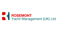 Rosemont Yacht Management