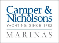 Camper & Nicholson Marinas