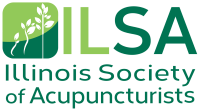 Illinois Association of Acupuncture and Oriental Medicine