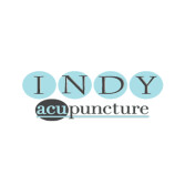 Indy Acupuncture