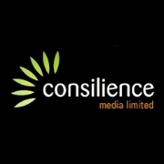 Consilience Media