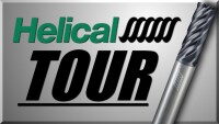 Helical Solutions LLC