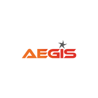 Aegis Design