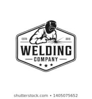 Duramax welding