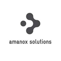 Amanox Solutions