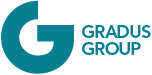 Gradus Groep