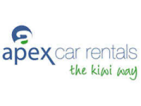 Apex Car rental ltd