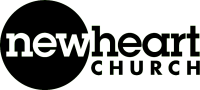 New Heart Church