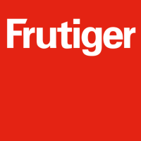 Frutiger AG, Thun, Switzerland
