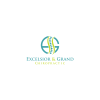 Excelsior & grand chiropractic