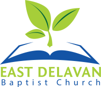 East delavan baptist church