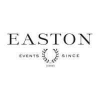 Easton events
