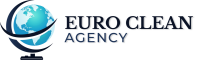 Euro clean agency