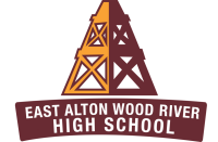 East alton-wood river community high school district 14