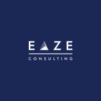 Eaze consulting group