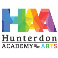 Hunterdon Academy of the Arts