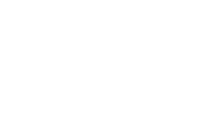 Eberhard & co.