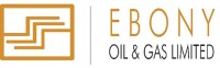 Ebony oil & gas limited