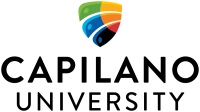 Capilano Undergraduate Business Enterprise of Students