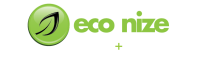 Eco-nize closets