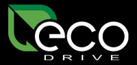 Eco-drive