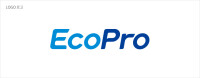 Ecopro products