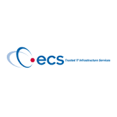 Ecs-3.com