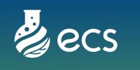 Ecs environmental chemistry services