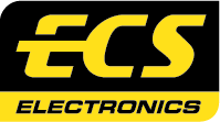 Ecs electronics