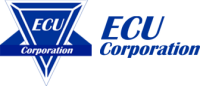 Ecu corporation