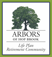 The Arbors of Hopbrook