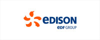 Edison design group