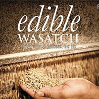 Edible wasatch