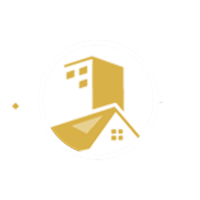 Edifice inspections, inc.