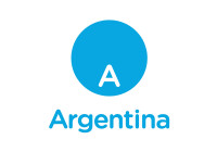 Argentina educación en turismo