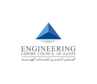 The engineering export council of egypt