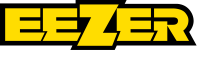 Eezer products