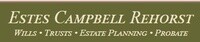 Estes-campbell law firm