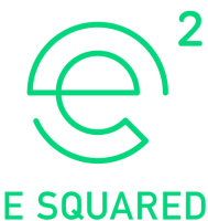 E squared solutions