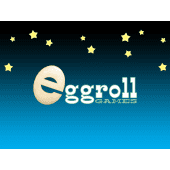 Eggroll games