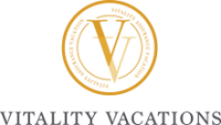Vitality Assurance Vacations
