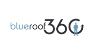 Blueroof360