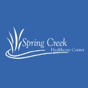 Spring Creek Health Care Center