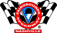 Fairgrounds Speedway Nashville
