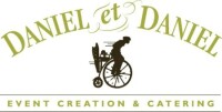 Daniel et Daniel Event Creation & Catering