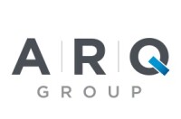 ARQ Group Malta
